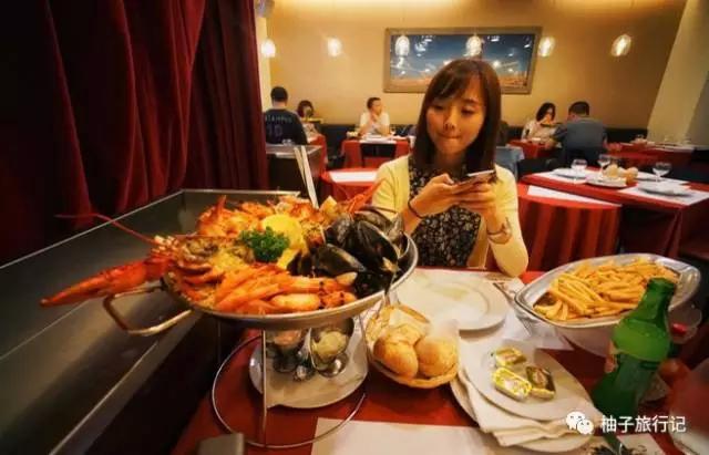 有惊无险德意志，肉身滚雷法兰西最后篇