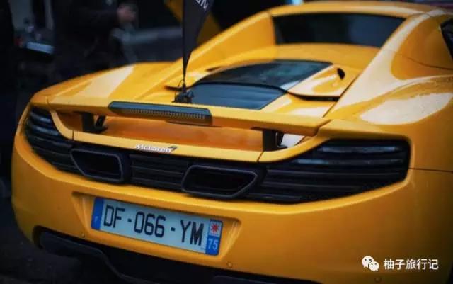 有惊无险德意志，肉身滚雷法兰西最后篇