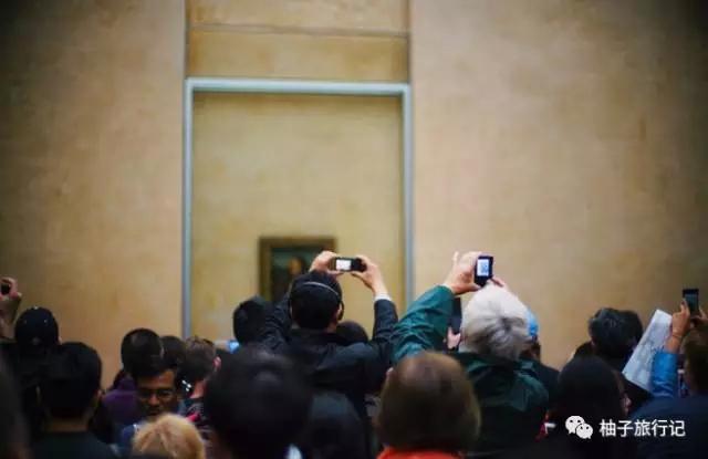 有惊无险德意志，肉身滚雷法兰西最后篇