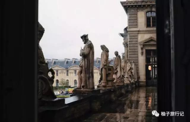 有惊无险德意志，肉身滚雷法兰西最后篇