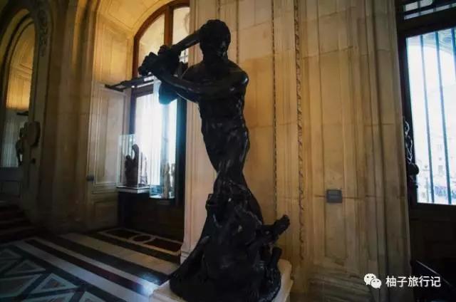 有惊无险德意志，肉身滚雷法兰西最后篇