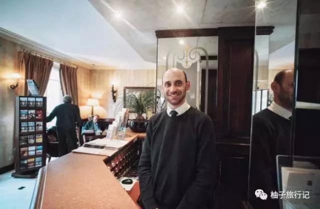 有惊无险德意志，肉身滚雷法兰西最后篇