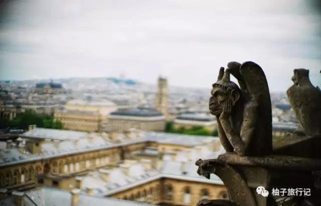 有惊无险德意志，肉身滚雷法兰西最后篇