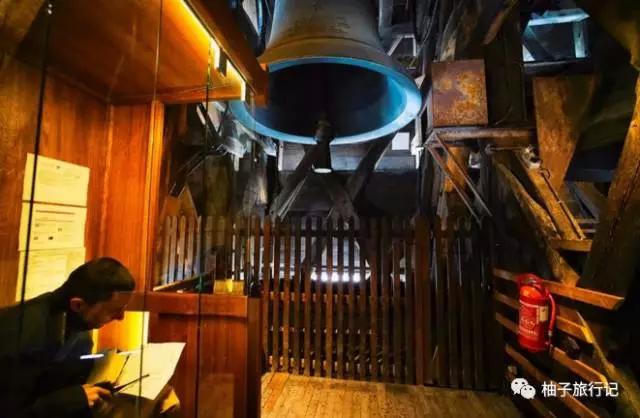 有惊无险德意志，肉身滚雷法兰西最后篇