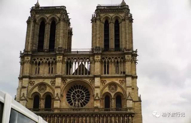 有惊无险德意志，肉身滚雷法兰西最后篇