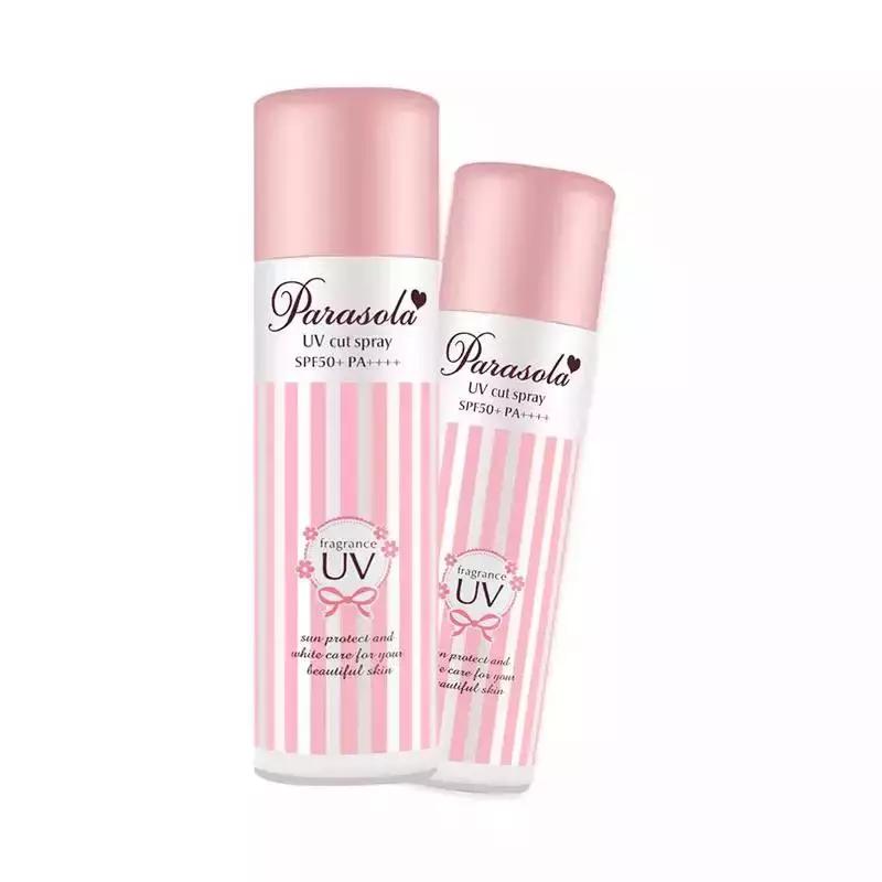 美妆护肤拔草视频,美妆拔草视频完整版