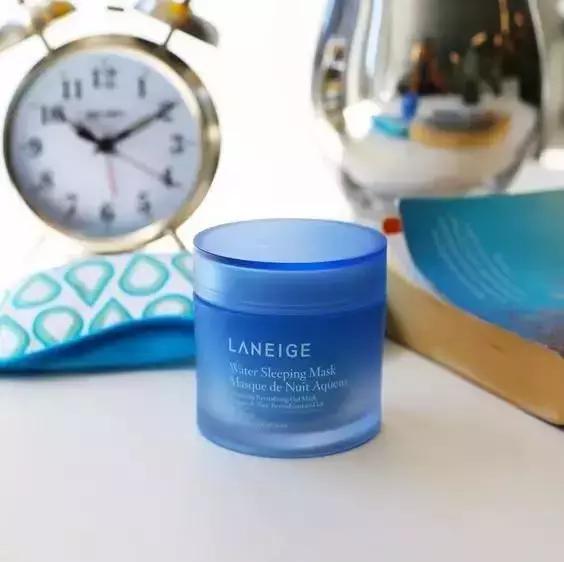 美妆护肤拔草视频,美妆拔草视频完整版