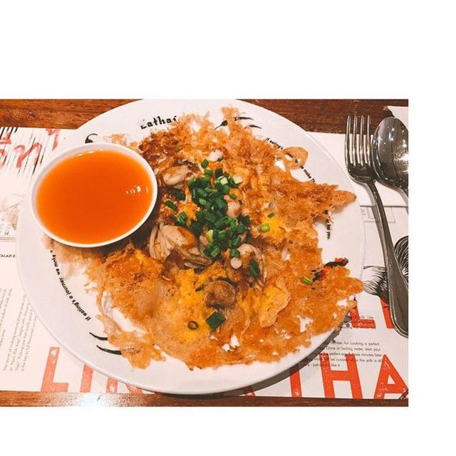 啦啦旅行-此文有毒!看完导致胃疼.....