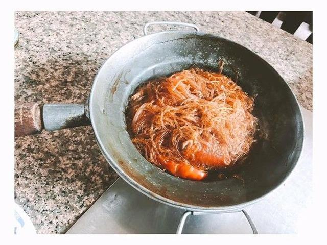 啦啦旅行-此文有毒!看完导致胃疼.....