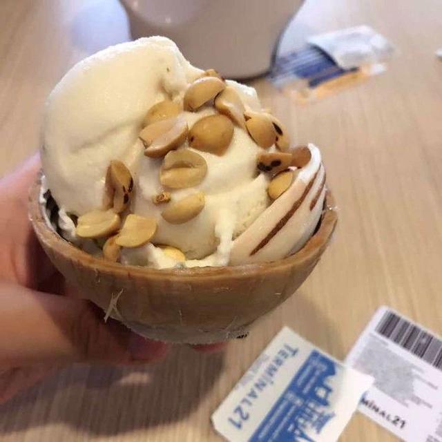 啦啦旅行-此文有毒!看完导致胃疼.....