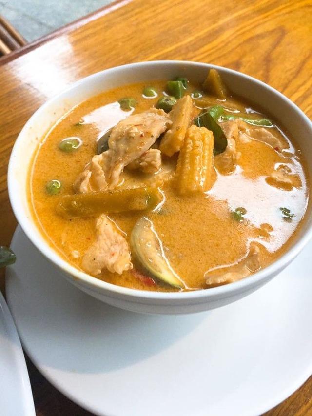 啦啦旅行-此文有毒!看完导致胃疼.....