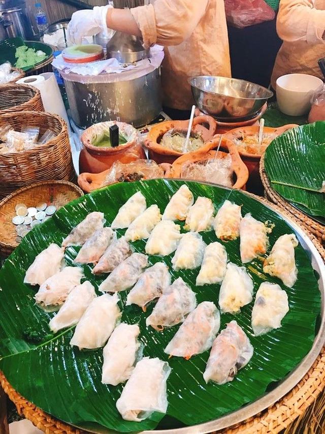 啦啦旅行-此文有毒!看完导致胃疼.....