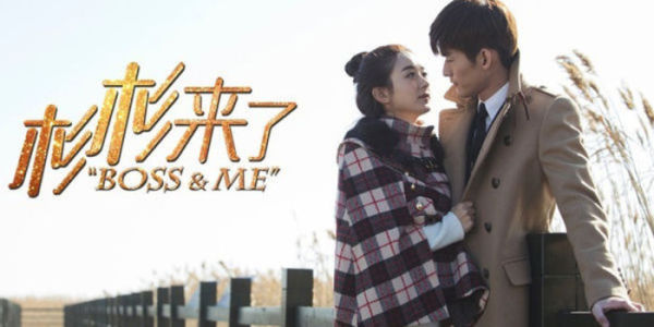 我要让全世界都知道这片鱼塘,我要让所有人知道鱼塘被你承包了