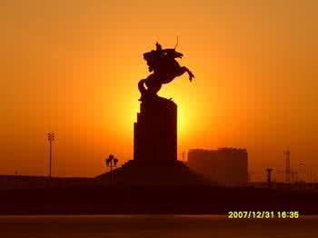 邯郸成语故事典故去哪里看,邯郸成语故事典故简单