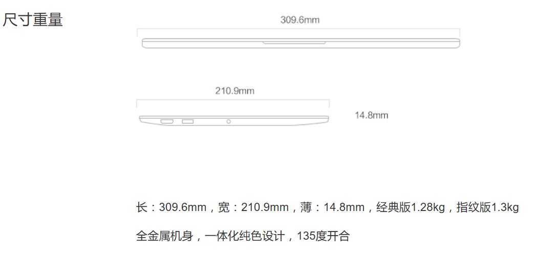 华强北thinkpad笔记本二手,准备买台笔记本电脑