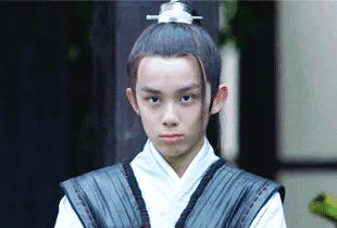 鏃ユ湰鑰佸笀鏁欎腑鍥戒汉瀛︽棩璇數瑙嗗墽,涓浗浜鸿瀛︾敓瀛︽棩璇數瑙嗗墽