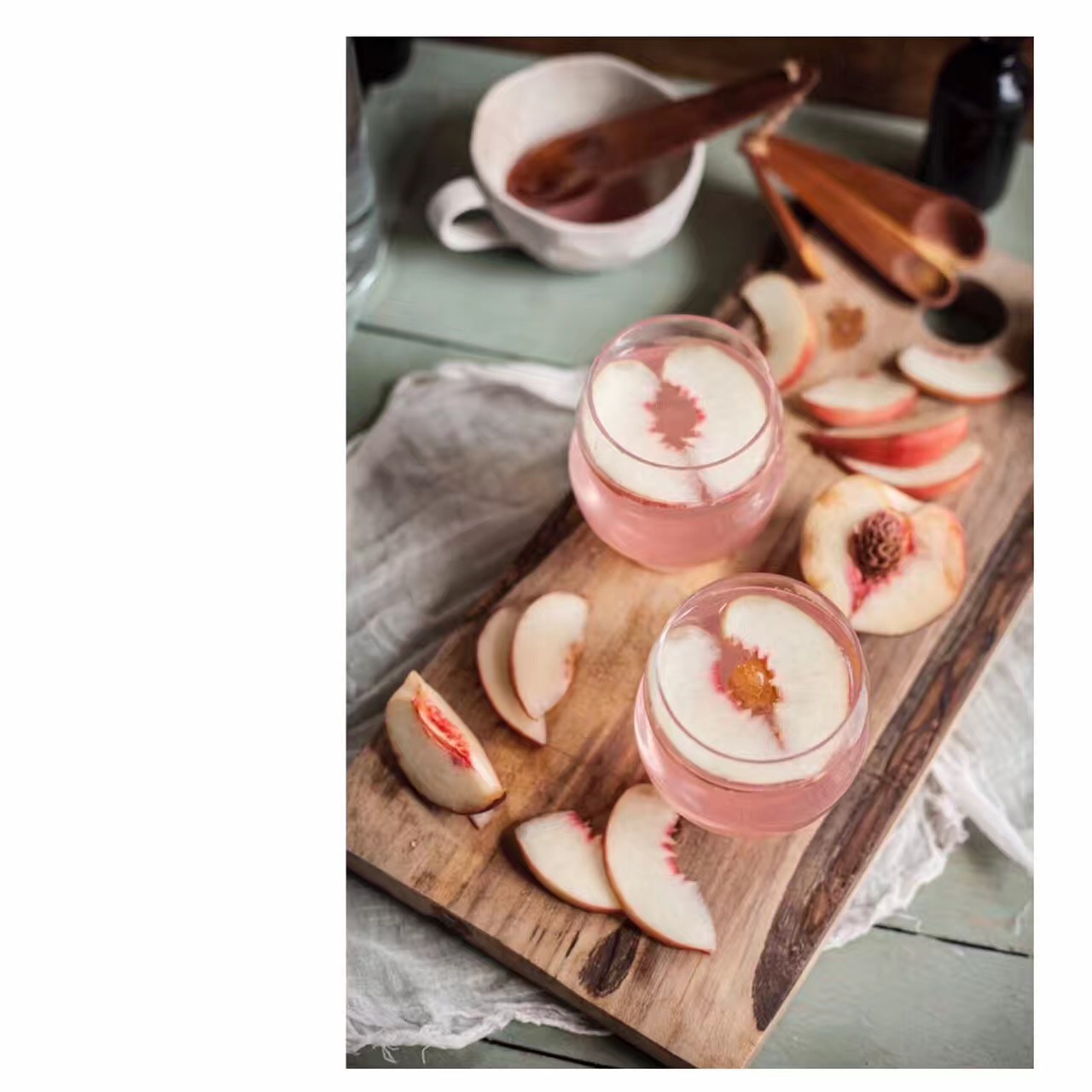 惬意的小资生活是什么,小资生活就是这么简单的