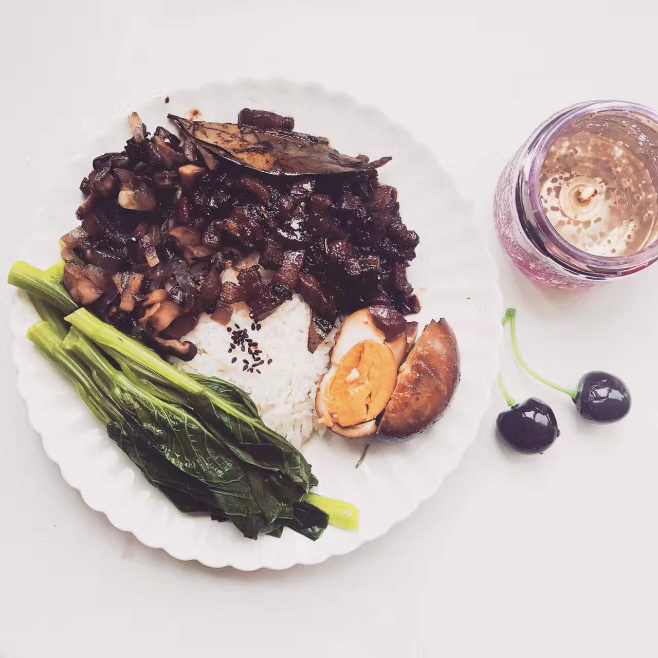 惬意的小资生活是什么,小资生活就是这么简单的