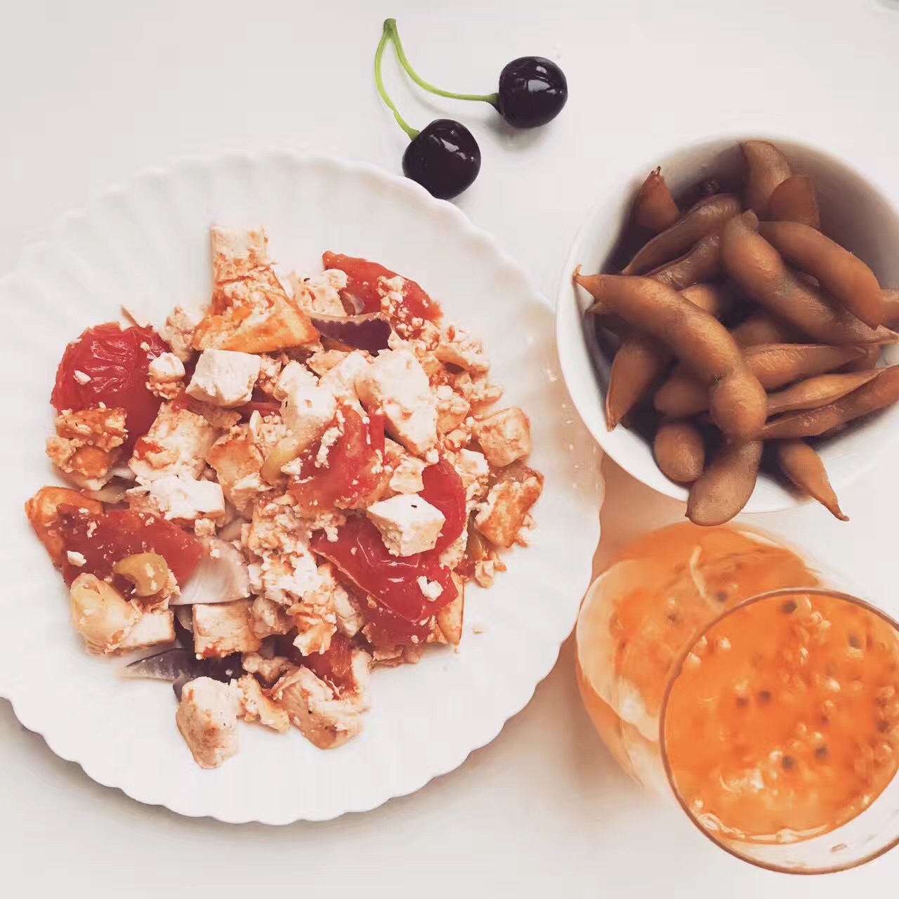 惬意的小资生活是什么,小资生活就是这么简单的