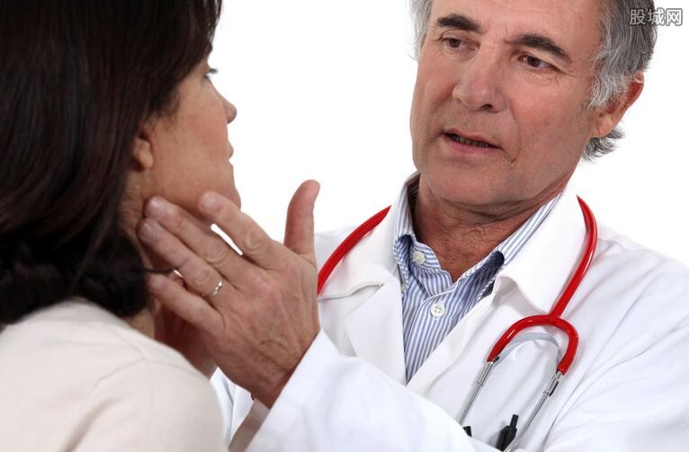 激光祛斑多少钱?激光祛斑要做几次有效?