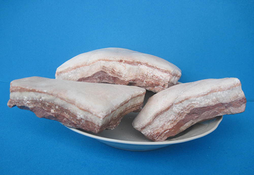 这是我的家庭石馆，欢迎有空来坐坐！