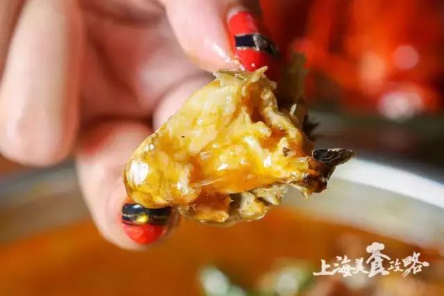 魔都最火的店,魔都超好吃的8家小笼汤包店