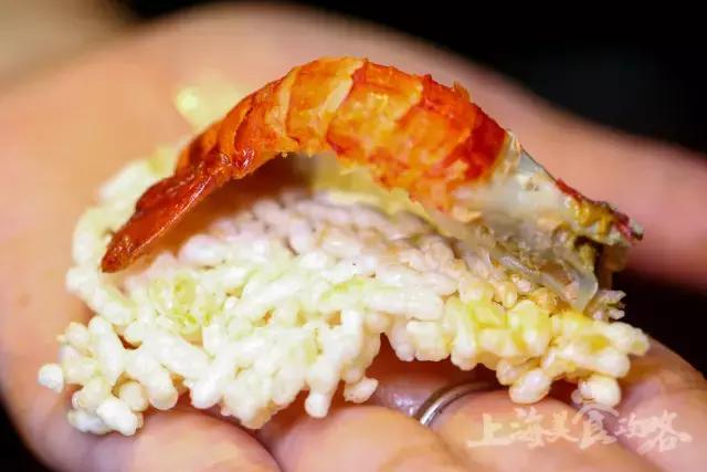 魔都最火的店,魔都超好吃的8家小笼汤包店