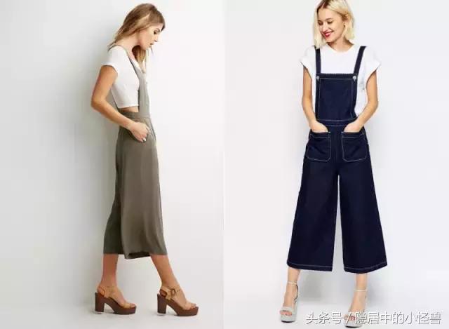 遮肉小神器,遮肉神器显瘦20斤