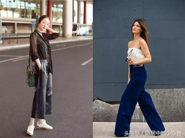 遮肉小神器,遮肉神器显瘦20斤