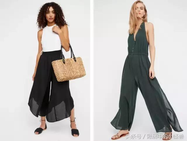 遮肉小神器,遮肉神器显瘦20斤