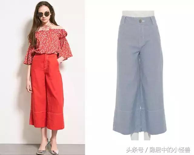 遮肉小神器,遮肉神器显瘦20斤