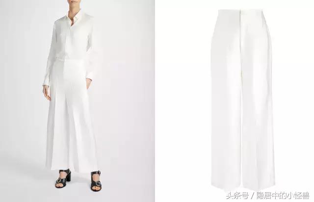 遮肉小神器,遮肉神器显瘦20斤