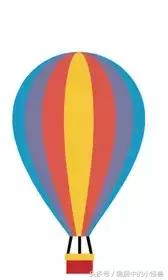 便宜又实用的旅行小物,旅行必备100种小物