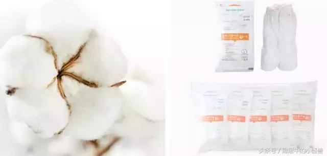 便宜又实用的旅行小物,旅行必备100种小物