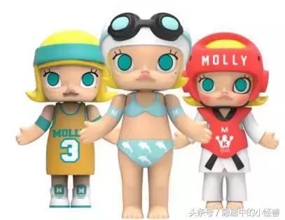 便宜又实用的旅行小物,旅行必备100种小物