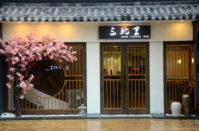 9大商圈100+餐厅5折狂欢!连high4天总有1家是你的菜