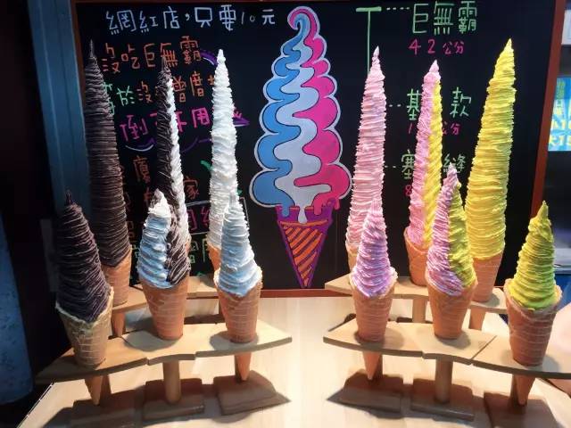 9大商圈100+餐厅5折狂欢!连high4天总有1家是你的菜