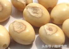 菩提子佛珠可以卖吗,菩提念珠可以随便买吗