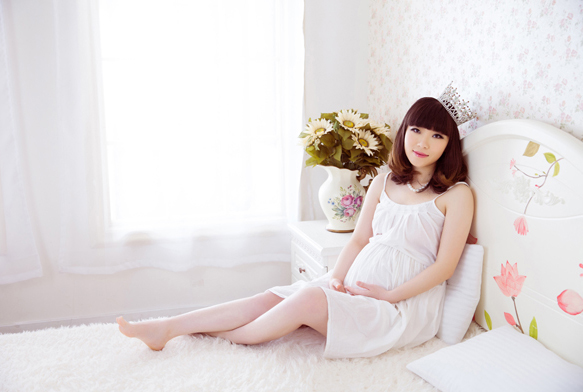 5个月胎儿畸形引产需要什么证明,5个月胎儿畸形怎么办