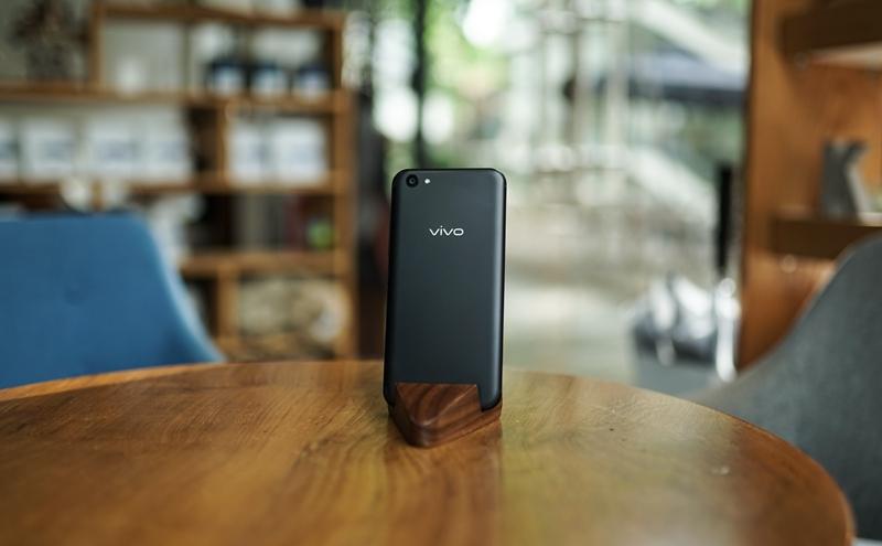 vivox9s璇勬祴瑙嗛,vivox9splus浣撻獙娴嬭瘎