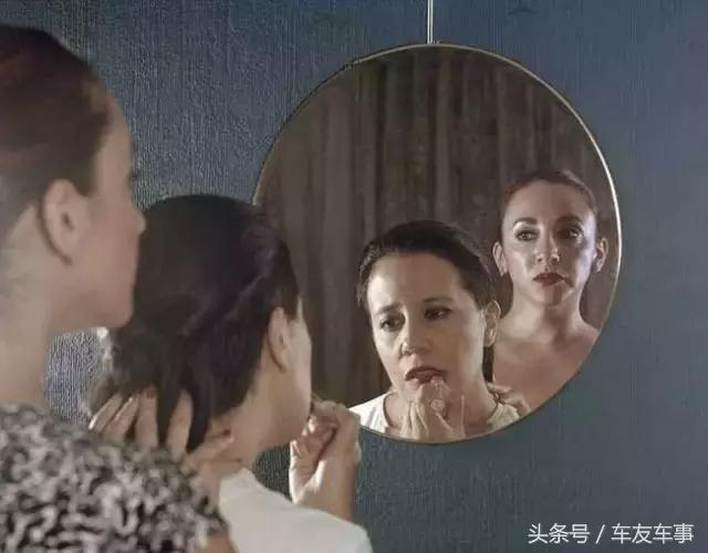 你不知道的同性恋治疗诊所?注定孤独终老!