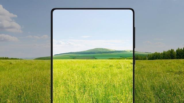 王者开黑方法,王者开黑怎么设置