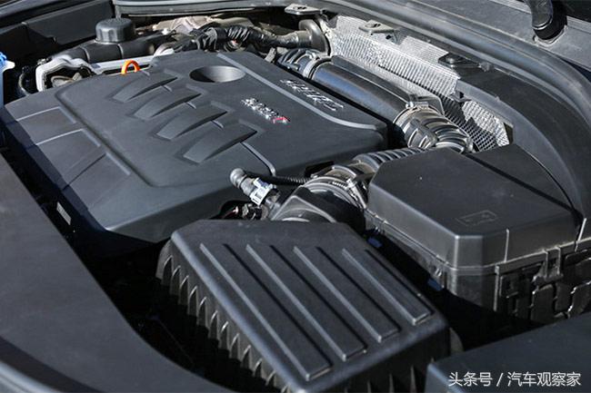 美来自于外在加内在,美来自于内心的纯净