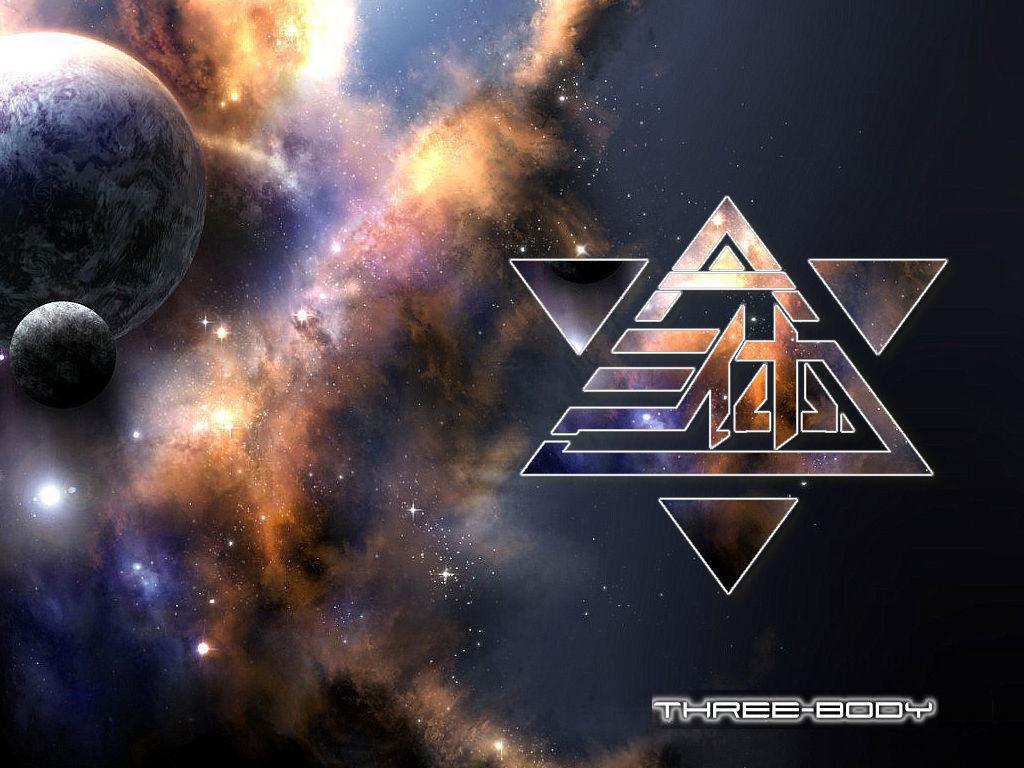 中国一款装备解决人类恒久问题，美日等西方国家一直没能找到答案，希望与中国一起共同研发生产