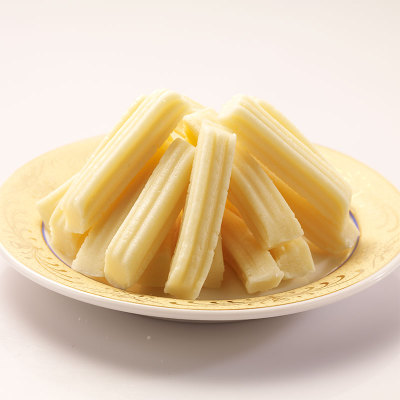 进口零食比国产零食安全,国内大品牌零食和国外有什么区别