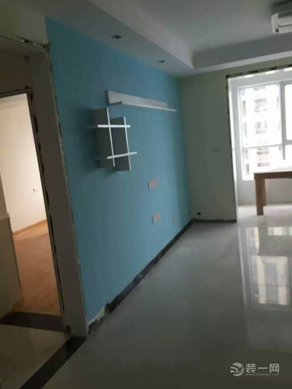 郑州东润华景17号楼多少层,郑州东润华景洋房二手房