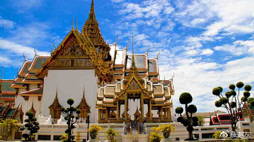 芭提雅旅游胜地金海滩,芭提雅是东南亚哪个国家度假胜地