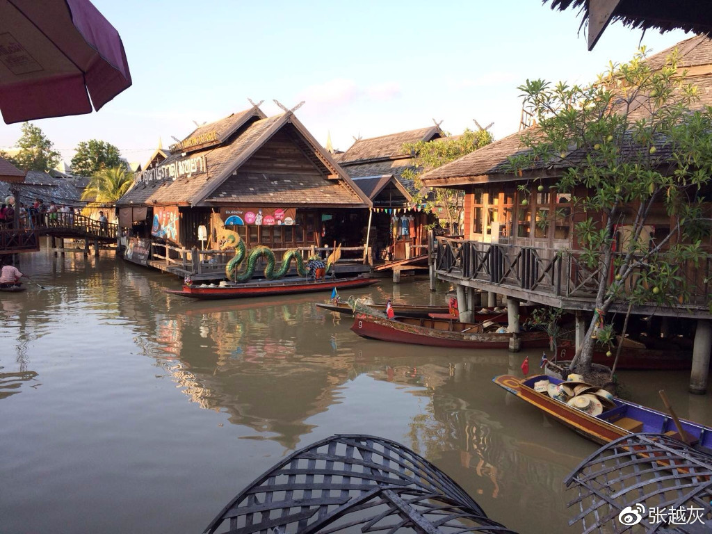 芭提雅旅游胜地金海滩,芭提雅是东南亚哪个国家度假胜地