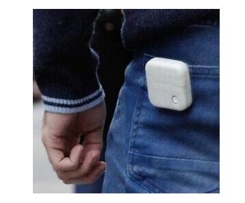 最值得购买的黑科技产品,今年最好的黑科技产品