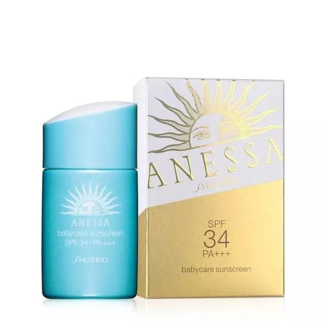 十大公认好用的儿童防晒霜,市面上最好用的十二种儿童防晒霜